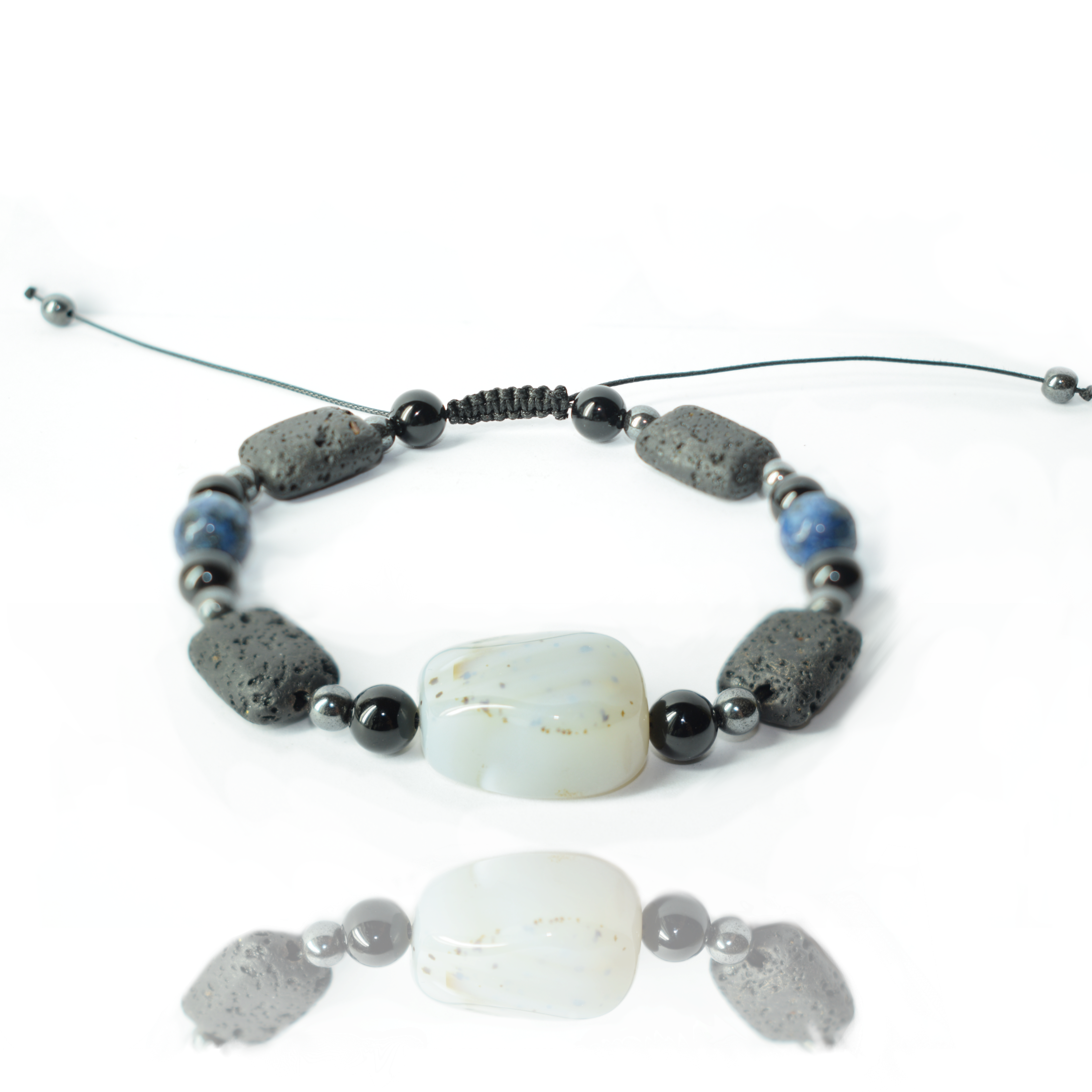 POSEIDON  bracelet 