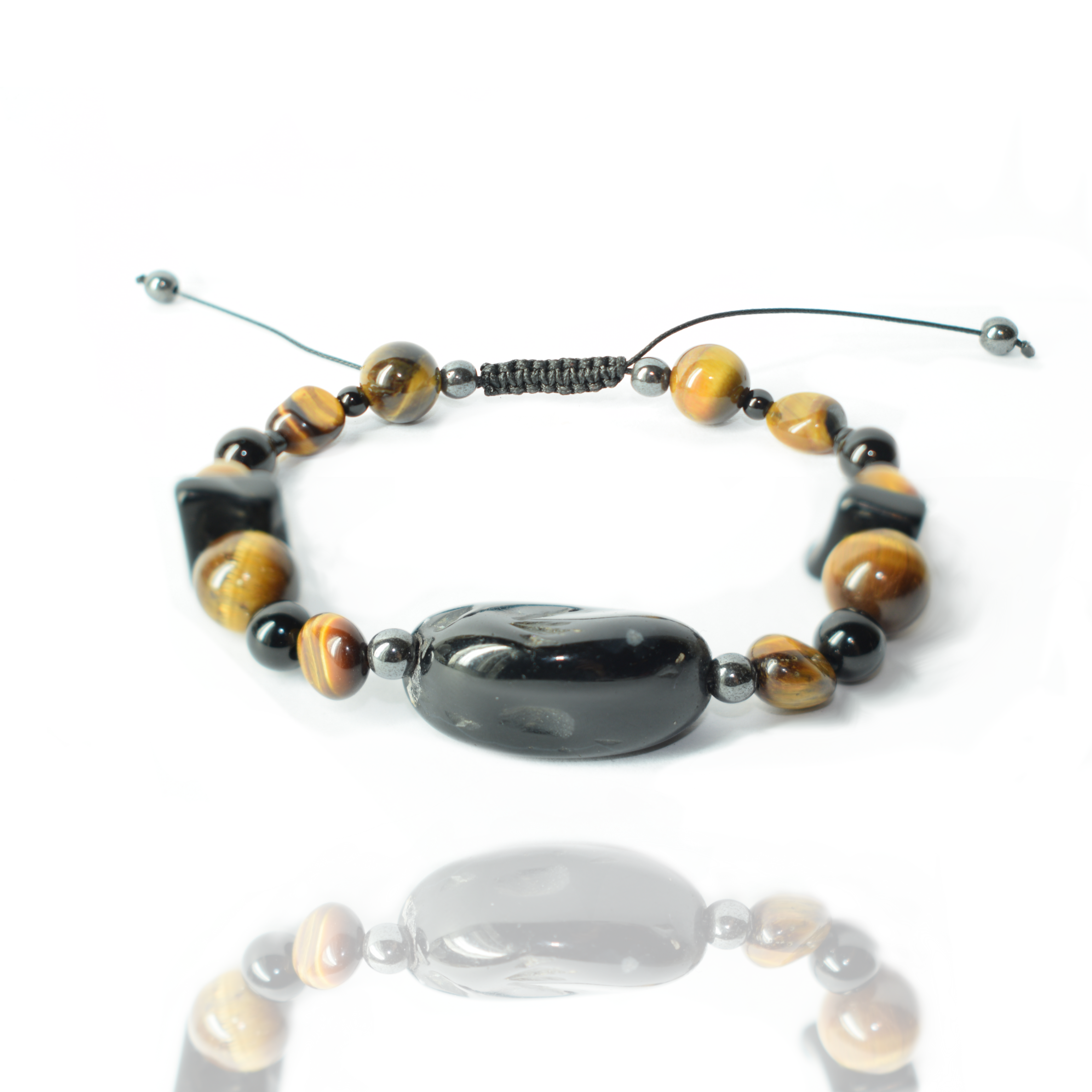 ZEUS bracelet 