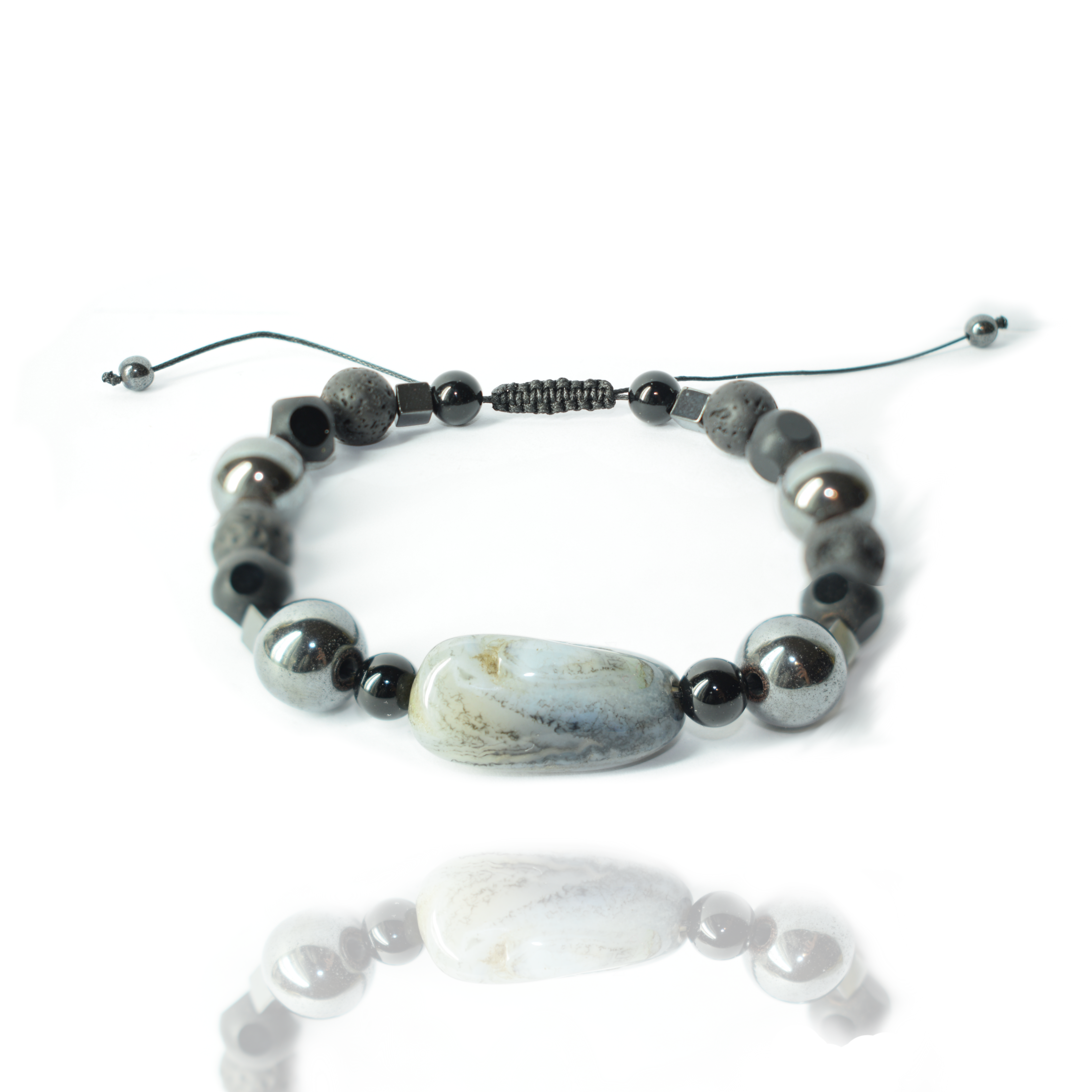 HERMES bracelet 