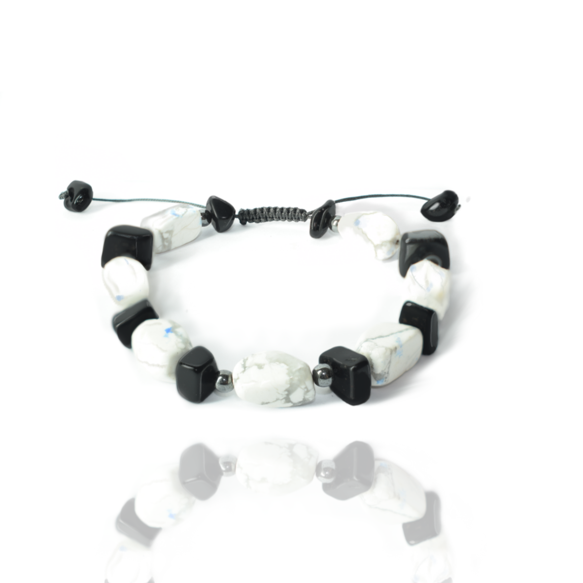 HEPHAESTUS bracelet 